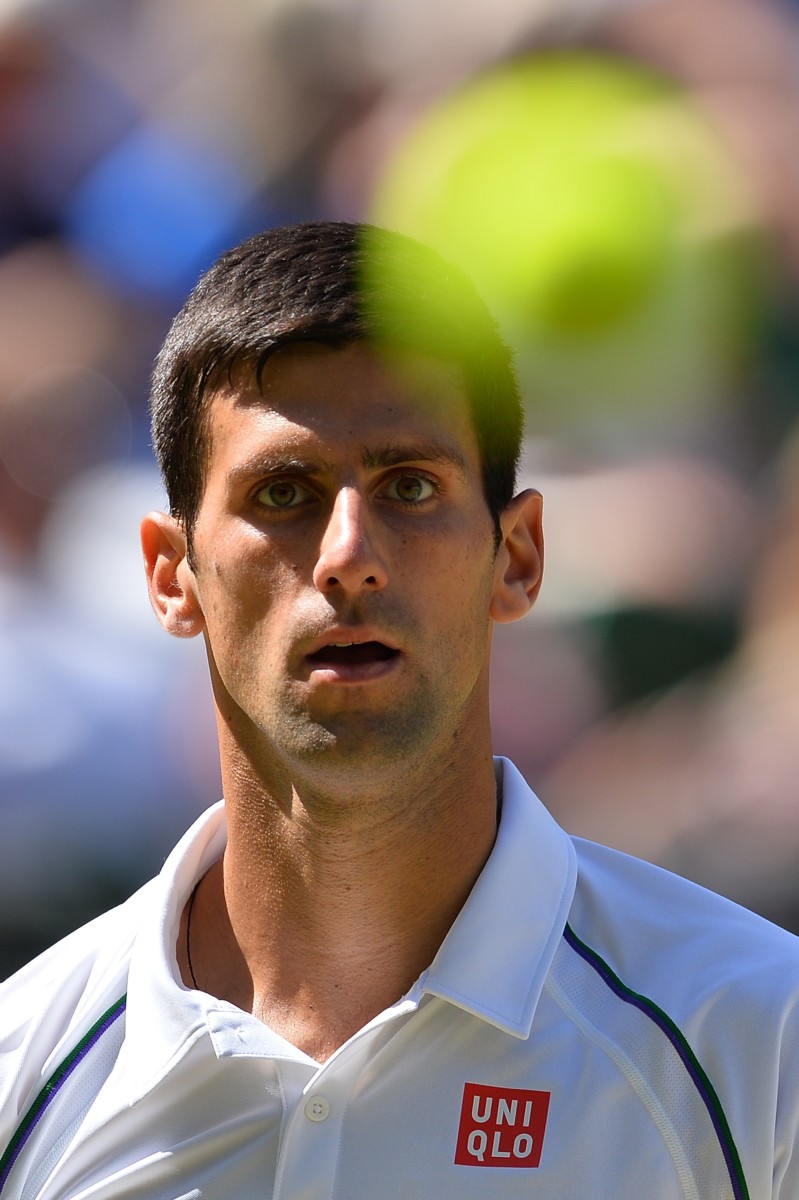 GettyImages-480214582_master_0.jpg